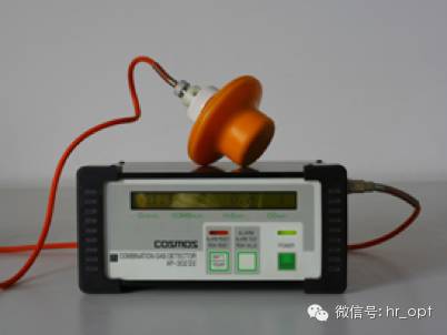 通信線路材料及用途大全 全到沒朋友的深度解析
